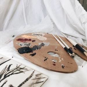 Meet your Posher, Harmony